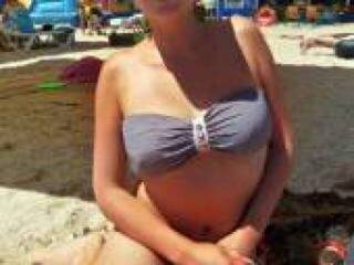 Chat video erotica viktoriame