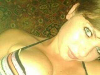 Chat video erotica viktoriana2