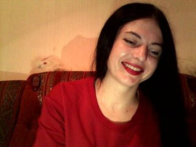 Screenshot di trasmissione viktoriana4