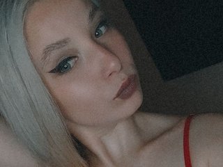 Chat video erotica viktoriasinelnikova