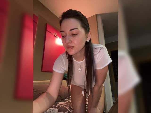 Screenshot di trasmissione ViktoriaX