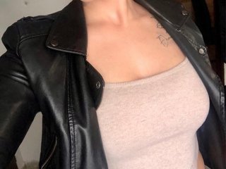 Chat video erotica VIKTORIAYb