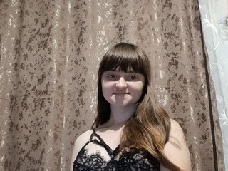 Chat video erotica Viktoriia21