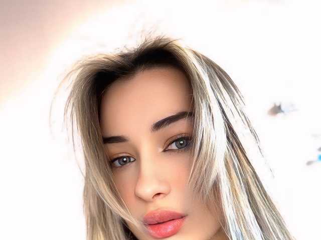 Foto del profilo Viktoriiaa1