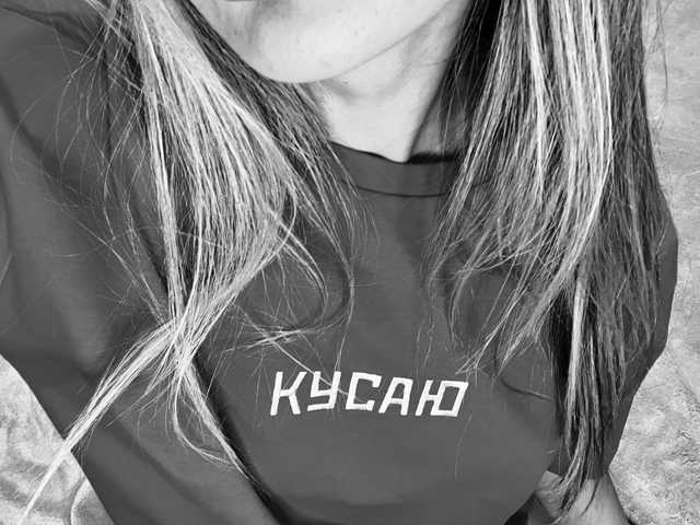 Foto del profilo Viktoriiaa1