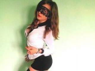 Chat video erotica viktorija97