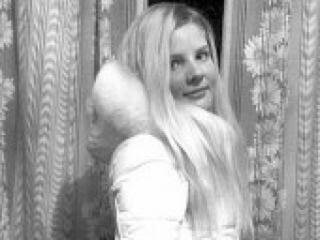 Chat video erotica viktorijaco