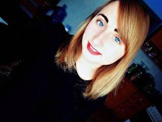 Chat video erotica viktorinna