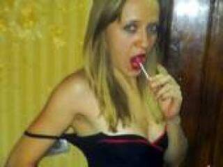 Chat video erotica viktoriya07