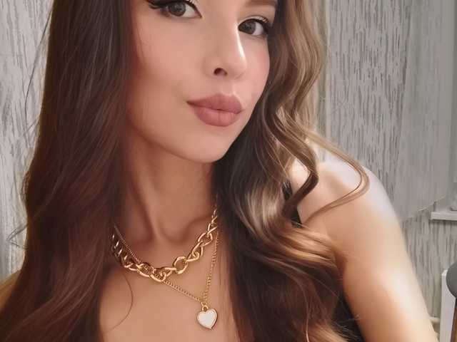 Foto del profilo Viktoriya25