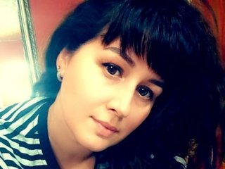 Chat video erotica Viktory-33