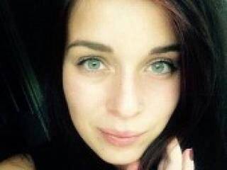 Chat video erotica viktoriyas