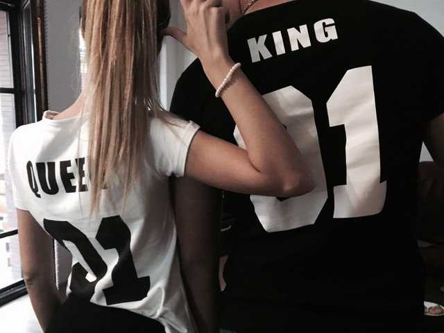 Foto del profilo SmallTownCouple