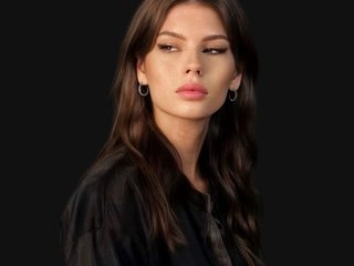 Chat video erotica Vikukhamrii