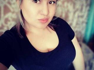 Chat video erotica Vikulichka27