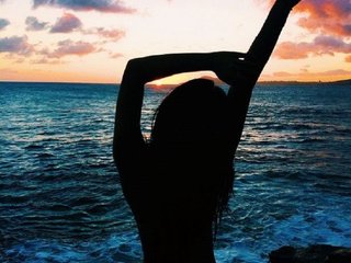 Chat video erotica Valentinka96
