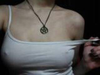 Chat video erotica vikulovaa