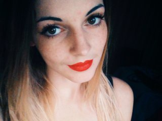 Foto del profilo Vikulya009