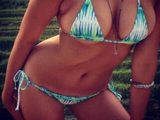 Chat video erotica Wiikysya99