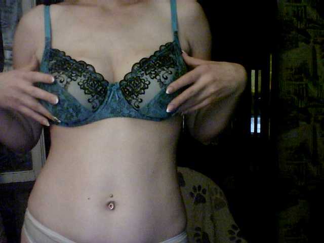 Screenshot di trasmissione Wiikysya99