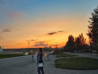 Foto del profilo lapushka245