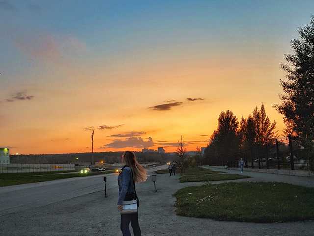 Foto del profilo lapushka245