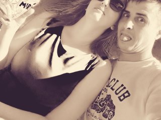 Foto del profilo Vikusya86andX