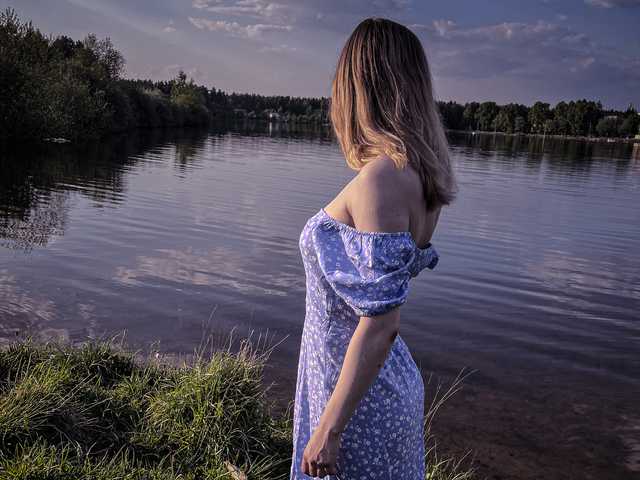 Foto del profilo Nikxw