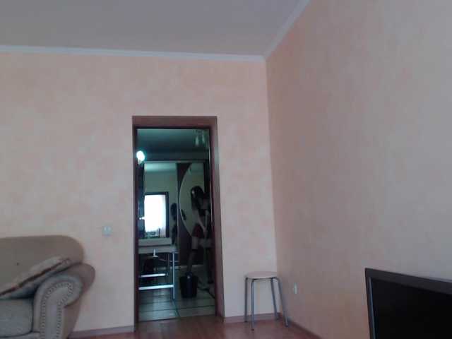 Screenshot di trasmissione viky77777