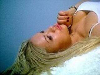 Chat video erotica vikykiwi