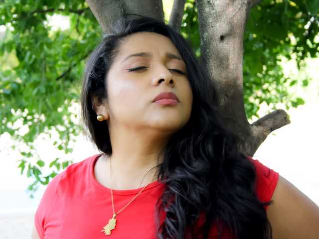 Foto del profilo vikyleee