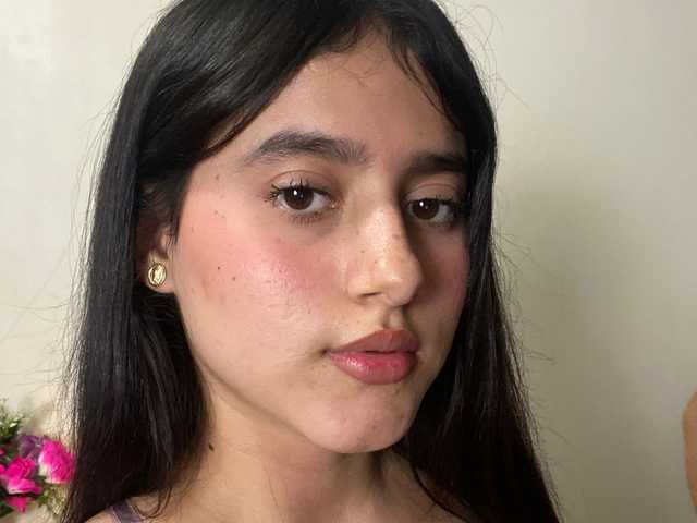 Foto del profilo vikysexy28a