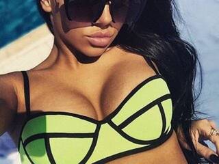 Chat video erotica VikysikRus