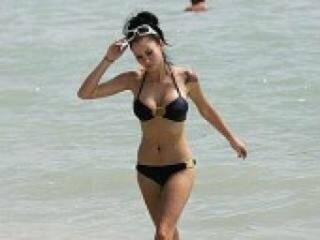 Chat video erotica vikysss