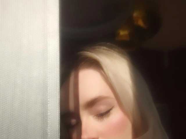Foto del profilo Vilena18