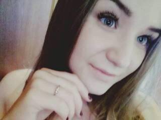 Chat video erotica vilinatim