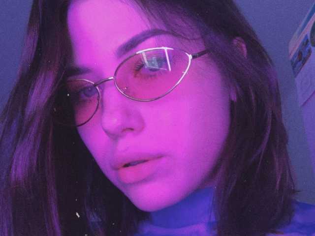 Foto del profilo AkirA_