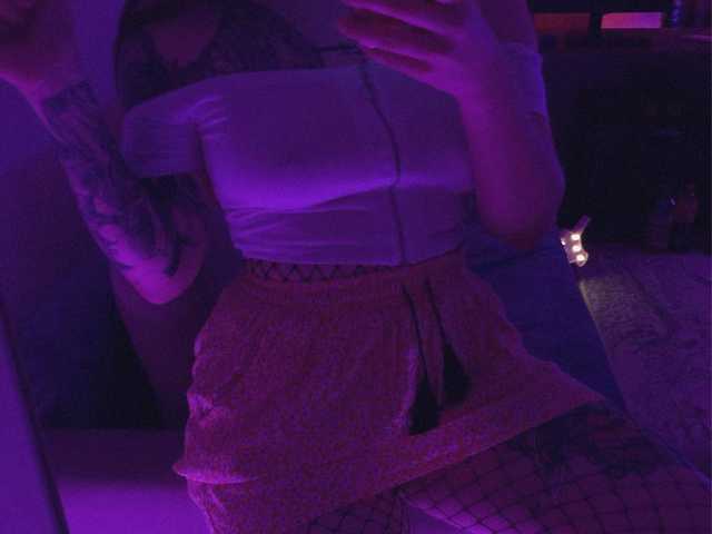 Foto del profilo AkirA_