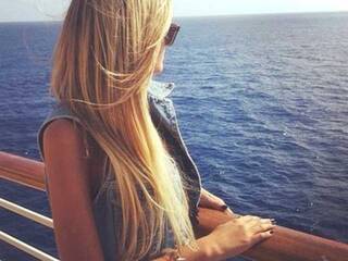 Chat video erotica AnasteziyaBox