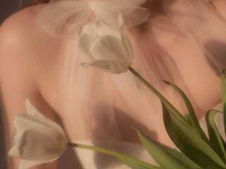 Chat video erotica Vina-Nelly