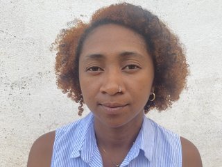 Chat video erotica Vinah7