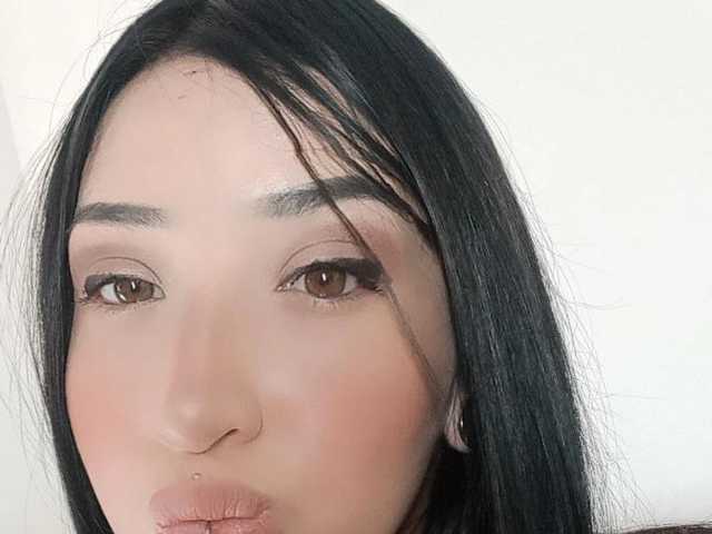 Foto del profilo VindaRosier