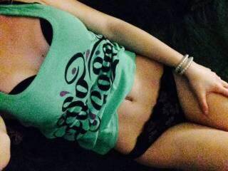 Chat video erotica vindetta69