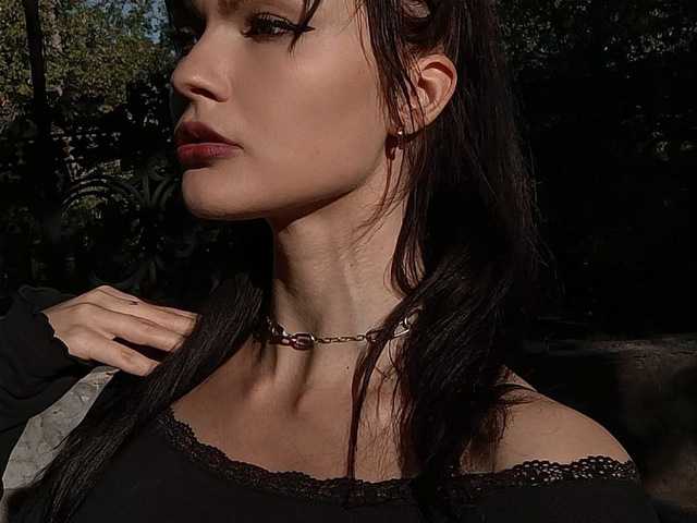 Foto del profilo VinitaZaccagnino