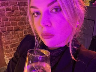 Chat video erotica Vinolina