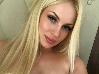 Chat video erotica Vio0810