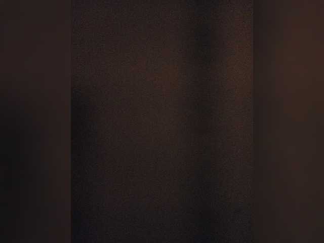 Screenshot di trasmissione Viol77com