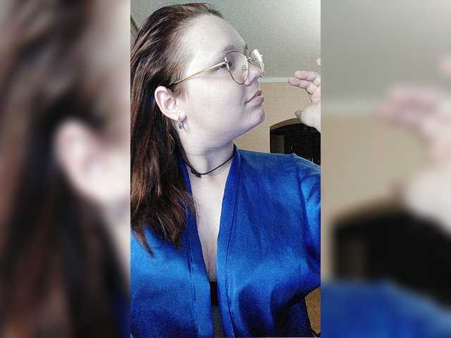 Screenshot di trasmissione Viola00711