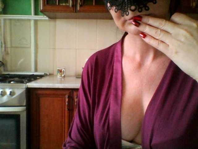 Screenshot di trasmissione Viola357