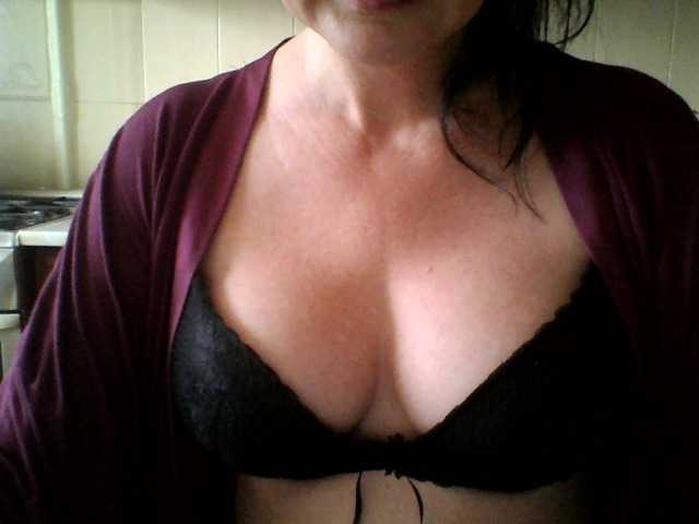 Screenshot di trasmissione Viola357